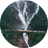 Sajjangad