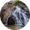 Sinhagad