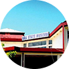 Sinhagad