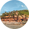 Sinhagad