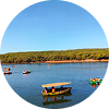 Venna Lake