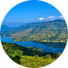 Panchgani