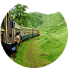 Sinhagad