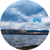 Panchgani