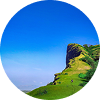 Pratapgad