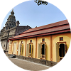 Sinhagad
