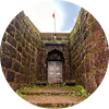 Sajjangad