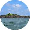 Sinhagad