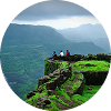 Pratapgad