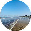Sajjangad