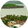 Sinhagad