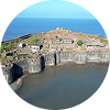 Sinhagad