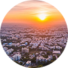 Sinhagad