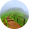 Pratapgad