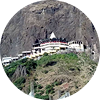 Sajjangad