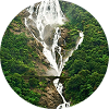 Sinhagad