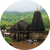 Sinhagad