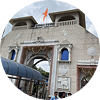 Sinhagad