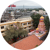 Pratapgad