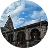 Sinhagad