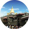 Sajjangad