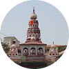 Sinhagad