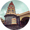 Sinhagad