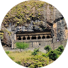 Sinhagad