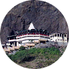 Sinhagad