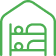 soam journeys handpicked stays and local partners