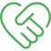 SOAM Journeys dedicated support