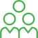 soam journeys experience across traveller types