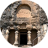 Pratapgad