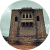 Sinhagad