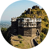 Sinhagad
