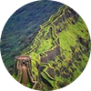 Sinhagad