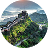 Sinhagad