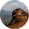Sinhagad