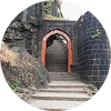 Sajjangad