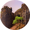 Sinhagad